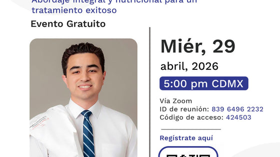 Síndrome de Ovario Poliquístico