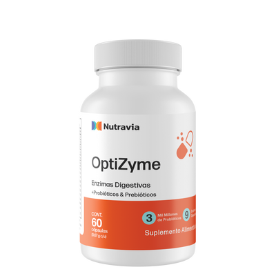 Optizyme