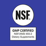 Certificación NSF